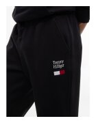 Tommy Hilfiger Îmbracaminte MW0MW45245