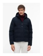 Tommy Hilfiger Îmbracaminte MW0MW45273