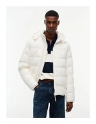 Tommy Hilfiger Îmbracaminte MW0MW45273