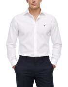 Tommy Hilfiger Îmbracaminte MW0MW45307