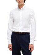 Tommy Hilfiger Îmbracaminte MW0MW46678