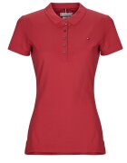 Tommy Hilfiger Îmbracaminte NEW CHIARA