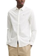 Tommy Hilfiger Îmbracaminte ORIGINAL STRETCH DM0DM04405