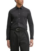 Tommy Hilfiger Îmbracaminte ORIGINAL STRETCH DM0DM04405