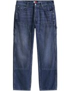 Tommy Hilfiger Îmbracaminte OTIS REGULAR STR CAR DM0DM21195