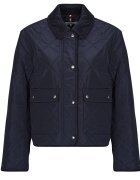 Tommy Hilfiger Îmbracaminte PADDED FLAG QUILTED JACKET