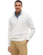 Tommy Hilfiger Îmbracaminte PIMA ORG CTN CASHMER MW0MW28049