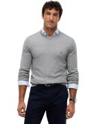 Tommy Hilfiger Îmbracaminte PIMA ORG CTN CASHMERE MW0MW28046