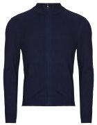 Tommy Hilfiger Îmbracaminte PIMA ORG CTN CASHMERE ZIP THRU
