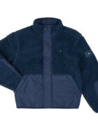 Tommy Hilfiger Îmbracaminte QUILTED BOMBER