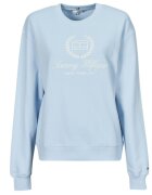 Tommy Hilfiger Îmbracaminte REG FLAG SCRIPT CNK SWTSHRT