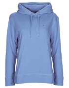 Tommy Hilfiger Îmbracaminte REGULAR HOODIE