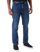 Tommy Hilfiger Îmbracaminte REGULAR MERCER STR C MW0MW39037