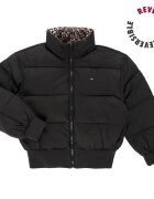 Tommy Hilfiger Îmbracaminte REVERSIBLE PUFFER BOMBER