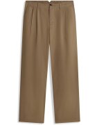 Tommy Hilfiger Îmbracaminte River 2Plt Papertouc