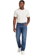Tommy Hilfiger Îmbracaminte RYAN SLIM STR DM0DM23363