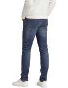 Tommy Hilfiger Îmbracaminte SCANTON SLIM CJ1262 DM0DM23346