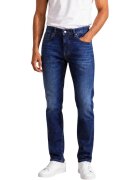 Tommy Hilfiger Îmbracaminte SCANTON SLIM DM0DM23479