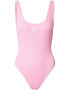 Tommy Hilfiger Îmbracaminte SCOOP BACK UW0UW06522