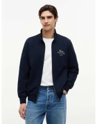 Tommy Hilfiger Îmbracaminte Script Stack Fz Stan