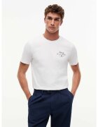 Tommy Hilfiger Îmbracaminte Script Stack Regular