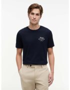 Tommy Hilfiger Îmbracaminte Script Stack Regular