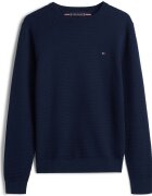 Tommy Hilfiger Îmbracaminte Seasonal Structure C