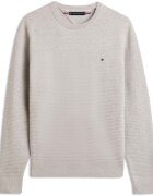 Tommy Hilfiger Îmbracaminte Seasonal Structure C