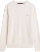 Tommy Hilfiger Îmbracaminte Seasonal Structure C