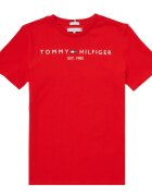 Tommy Hilfiger Îmbracaminte SELINERA