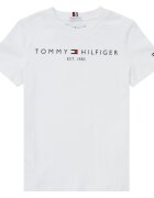 Tommy Hilfiger Îmbracaminte SELINERA