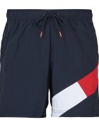 Tommy Hilfiger Îmbracaminte SF MEDIUM DRAWSTRING