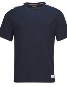 Tommy Hilfiger Îmbracaminte SS TEE LOGO