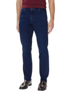 Tommy Hilfiger Îmbracaminte STRAIGHT DENTON SSTR MW0MW39662