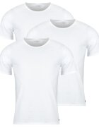 Tommy Hilfiger Îmbracaminte STRETCH CN TEE SS X3