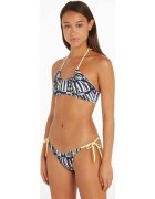 Tommy Hilfiger Îmbracaminte String Side Tie