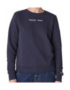 Tommy Hilfiger Îmbracaminte Sweatshirt