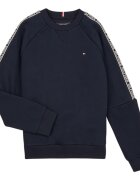Tommy Hilfiger Îmbracaminte TAPE SWEATSHIRT