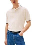 Tommy Hilfiger Îmbracaminte TENCEL LINEN KNITTED MW0MW40539