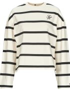 Tommy Hilfiger Îmbracaminte TH SCRIPT MDRN TERRY SWTSHRT