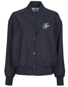 Tommy Hilfiger Îmbracaminte TIMELESS WOOL TAILORED BOMBER