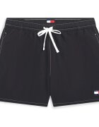 Tommy Hilfiger Îmbracaminte Tj Medium Drawstring Solid