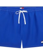 Tommy Hilfiger Îmbracaminte Tj Medium Drawstring Solid