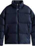 Tommy Hilfiger Îmbracaminte TJM ALASKA DOWN PUFF DM0DM22036