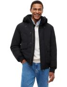 Tommy Hilfiger Îmbracaminte TJM CITY READY BOMBE DM0DM22032
