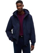 Tommy Hilfiger Îmbracaminte TJM CITY READY BOMBE DM0DM22032