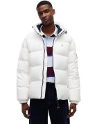 Tommy Hilfiger Îmbracaminte TJM ESSENTIAL DOWN J DM0DM19786