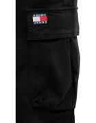 Tommy Hilfiger Îmbracaminte TJM OTIS CO CANVAS C DM0DM22403