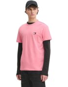 Tommy Hilfiger Îmbracaminte TJM REG BADGE TEE DM0DM20322