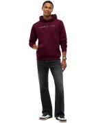 Tommy Hilfiger Îmbracaminte TJM REG LINEAR LOGO DM0DM20746